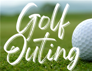 Golf outing 5.18.2023.png